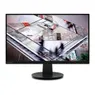 Lenovo N27q