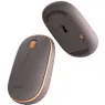 Acer Draadloze Bubble muis - AMR100 Perzik