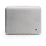 Audio Pro A15 W-Series Draagbare Smart Multiroom Lichtgrijs
