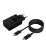 Lenovo 68W USB/C Wall Charger (EU)
