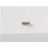 Wastoren WSTN 022-E Eiken
