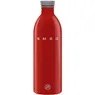 Smeg WBF02RD Rood