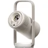 XGIMI Vibe One Pro Smart Projector