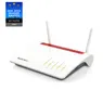 AVM FRITZ!Box 6890 LTE