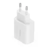 Belkin Boost Charge 25W USB-C Wit
