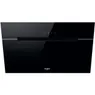 Whirlpool WHVP 62F LT SK