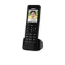 AVM FRITZ Fon X6 black Edition International