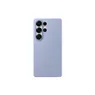 Samsung Galaxy S25 Ultra Silicone Case Blauw