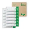 Sage THE MACHINE DESCALER X12