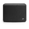 Audio Pro A15 W-Series Draagbare Smart Multiroom Zwart