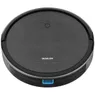 Sencor SRV 3160TQ