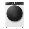Hisense WF5S9045BW