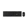 Acer Combo Set - AAK400 USI