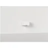 Wastoren WSTN 048 Wit