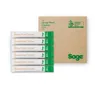Sage Organic Espresso-reiniger SCC201NEU0ZEU1 – 6-pack