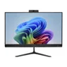 Acer Aspire C24-B I5428 NL