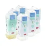 Miele Set of 6 UltraPhase Sensitive
