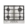 Whirlpool TGML 660 IX NL