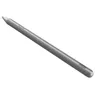 Lenovo Tab Pen Plus voor M10 5G, P12, M11, Tab Plus