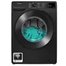 Hisense WF3V843BB/BLX