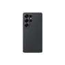 Samsung Galaxy S25 Ultra Silicone Case Zwart
