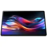 Acer Iconia X12 X12-11-83PR + Keyboard Cover + Stylus Zwart