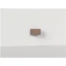 Wastoren WSTN 048-E Eiken