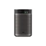XGIMI MoGo 2 Pro (GTV) DonkerGrijs