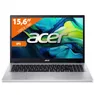 Acer Aspire Go 15 AG15-71P-55YB