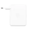 Apple USB‑C-lichtnetadapter van 140 W