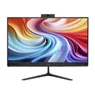 Acer Aspire C27-B I55430 NL