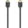 Hama Ultra high-speed HDMI-kabel, connector-connector, 8K, 2,0 m