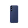 Samsung Galaxy S25 Plus Silicone Case Blauw