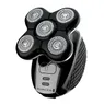 Remington RX5
