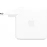 Apple USB‑C-lichtnetadapter van 96 W
