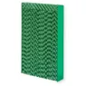 Clean Air Optima verdampingsfilter 104