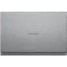 Lenovo Sleeve voor Tab Plus