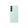 Samsung Galaxy S25 Plus Silicone Case MInt