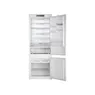 Atag KS37194DNXL