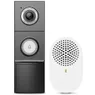 TP-Link Tapo D235