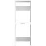 Wastoren WSTT 185 Wit