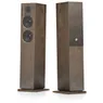 Audio Pro A48 W-Series Smart Multiroom 2x130W Walnoot