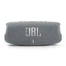 JBL CHARGE 5 Grijs