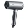 Braun BRHD435E