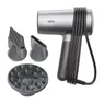 Braun BRHD435E