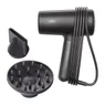Braun BRHD425E
