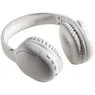 JVC HASG20BTW Wit