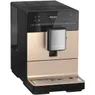 Miele CM 5510 PearlFinish Roze/goud