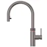 Quooker Flex Round Gunmetal
