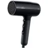 Braun BRHD225E